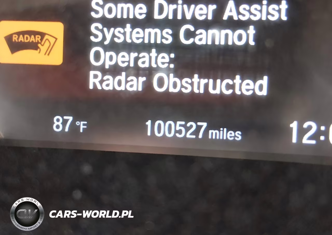 2021 Honda Cr-V Awd Ex VIN:5J6RW2H52ML012473 - 15