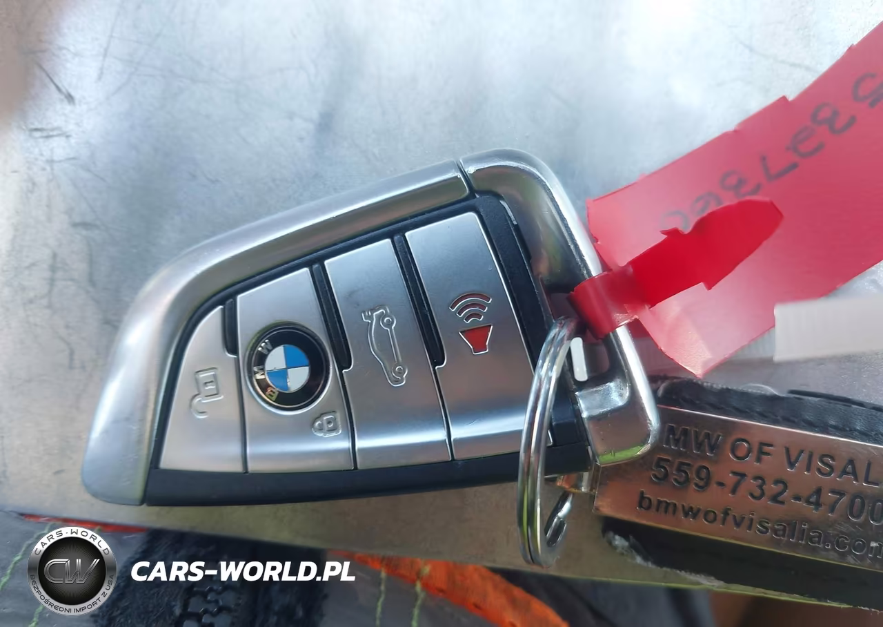 2021 BMW 740I VIN:WBA7T2C06MCE94947 - 11