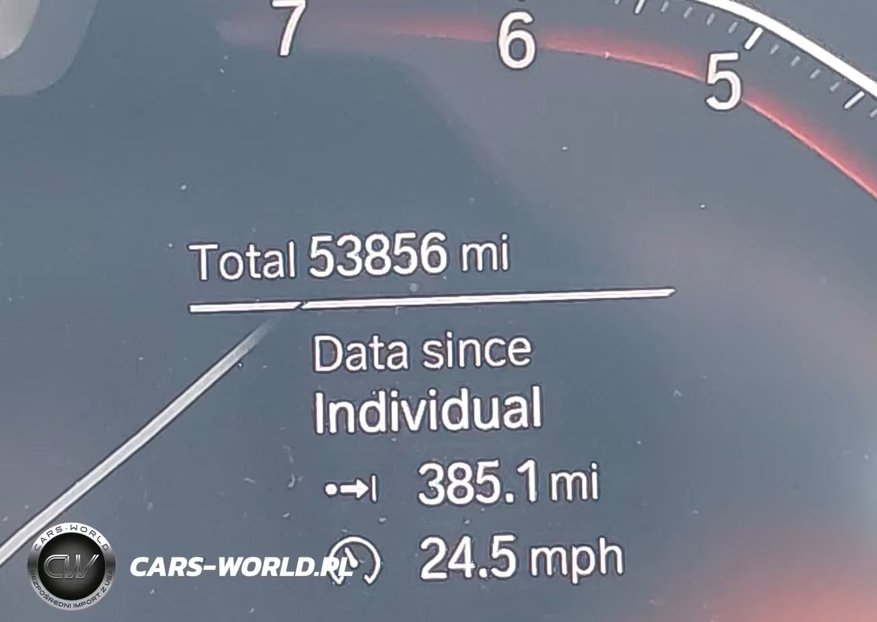 2021 BMW 740I VIN:WBA7T2C06MCE94947 - 15