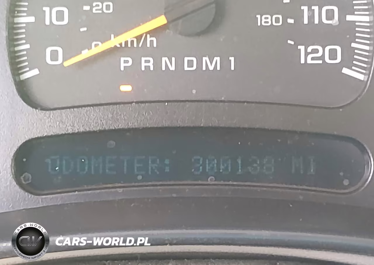 2006 GMC Sierra 2500Hd Sle2 VIN:1GTHK23D56F161876 - 15