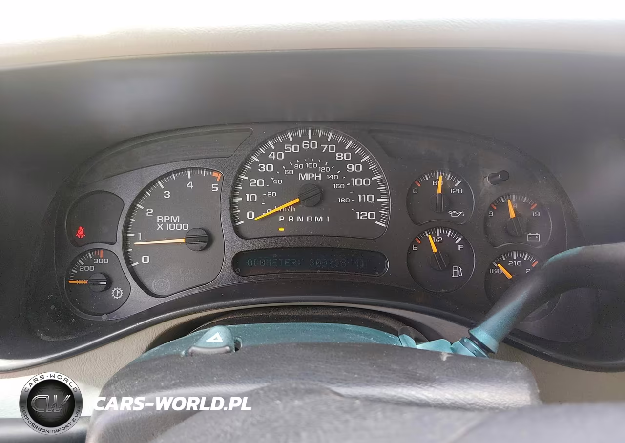 2006 GMC Sierra 2500Hd Sle2 VIN:1GTHK23D56F161876 - 7
