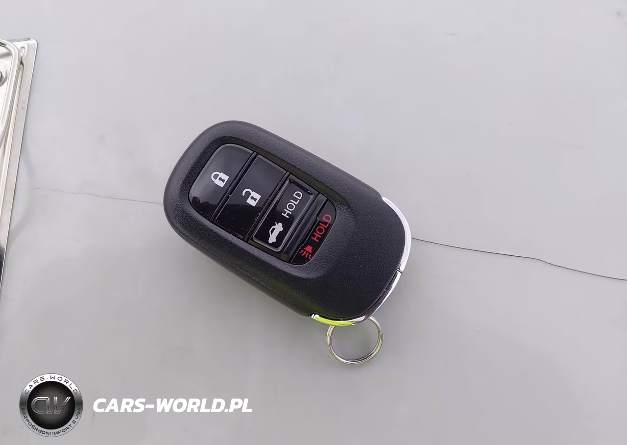 2022 Honda Civic Lx VIN:2HGFE2F21NH528490 - 11