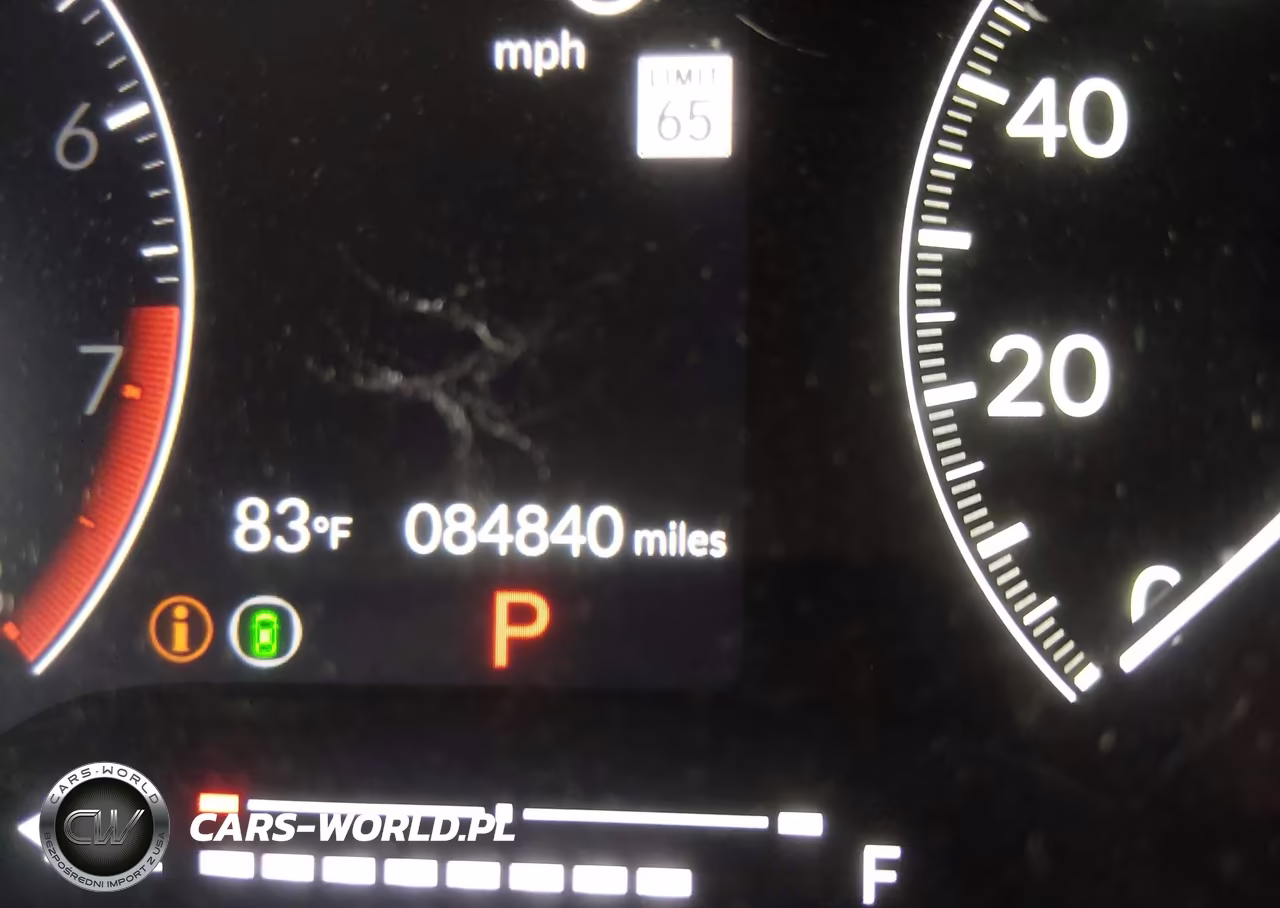 2022 Honda Civic Lx VIN:2HGFE2F21NH528490 - 15