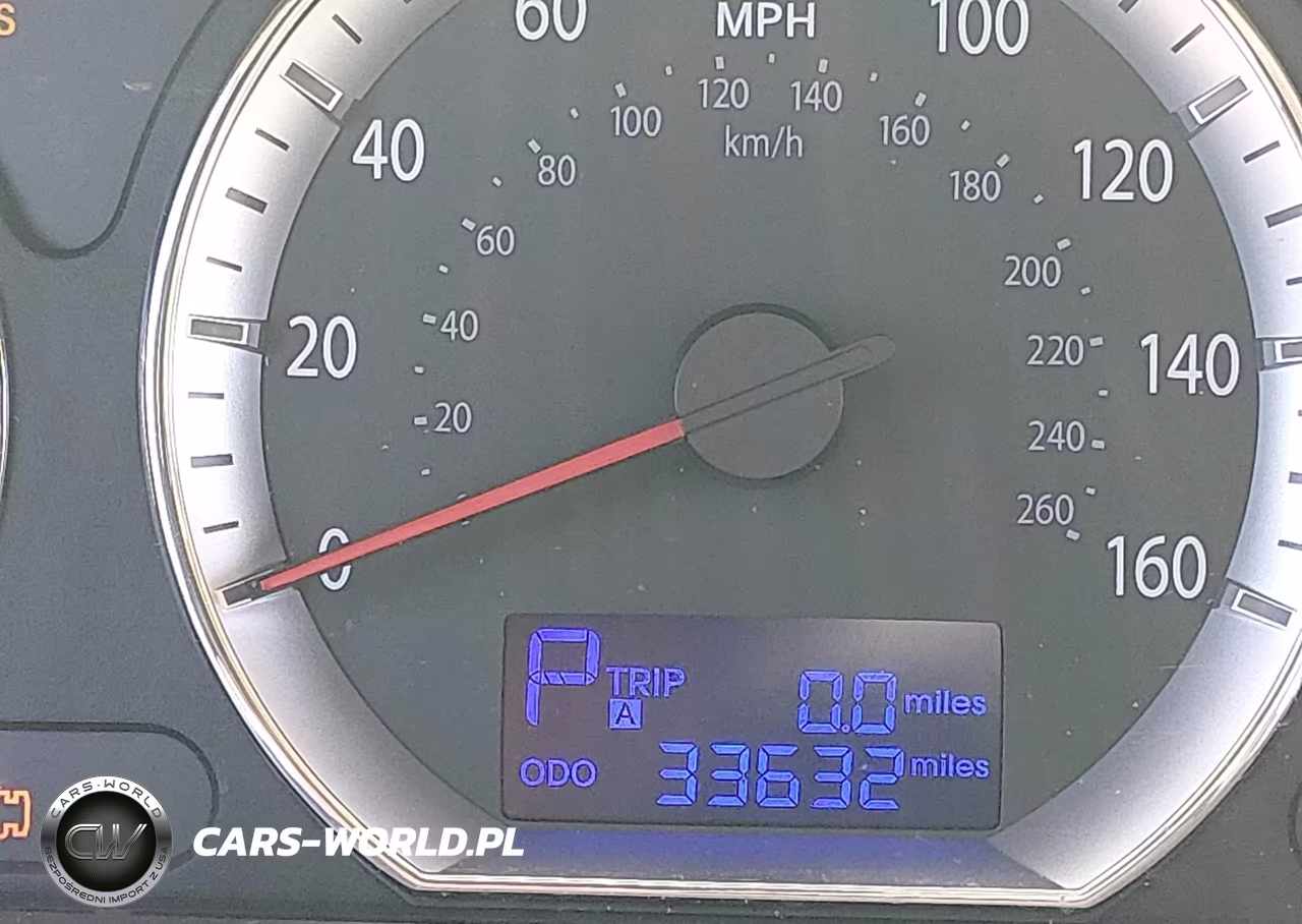 2010 Hyundai Sonata Gls VIN:5NPET4AC1AH633544 - 15