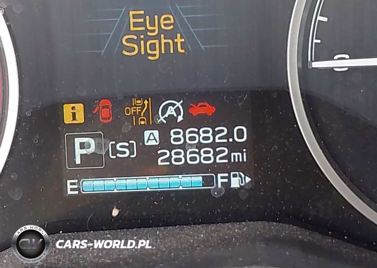 2024 Subaru Forester Premium VIN:JF2SKADC9RH451294 - 15