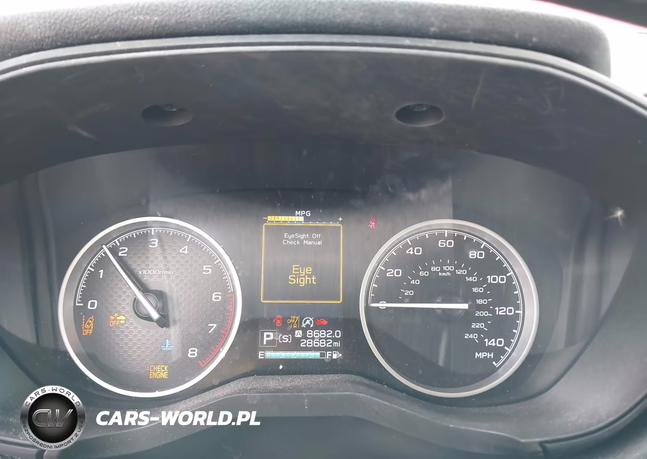 2024 Subaru Forester Premium VIN:JF2SKADC9RH451294 - 7