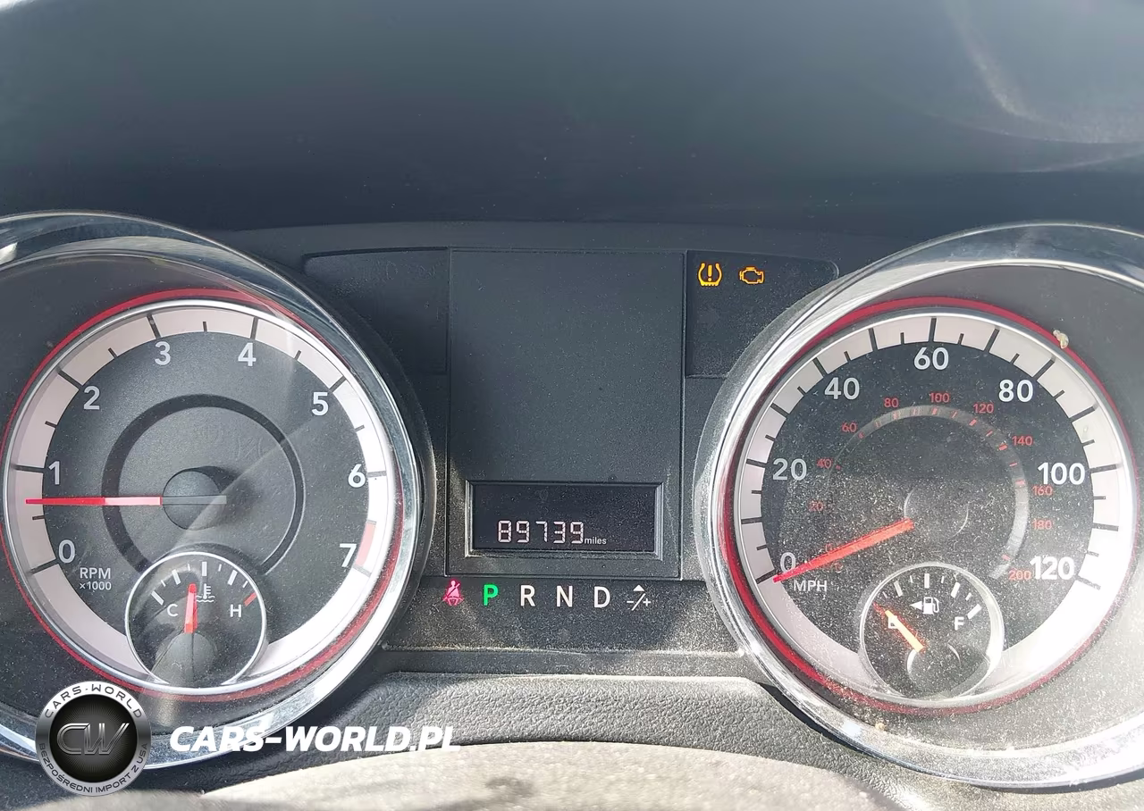 2018 Dodge Grand Caravan Sxt VIN:2C4RDGCG7JR223902 - 7