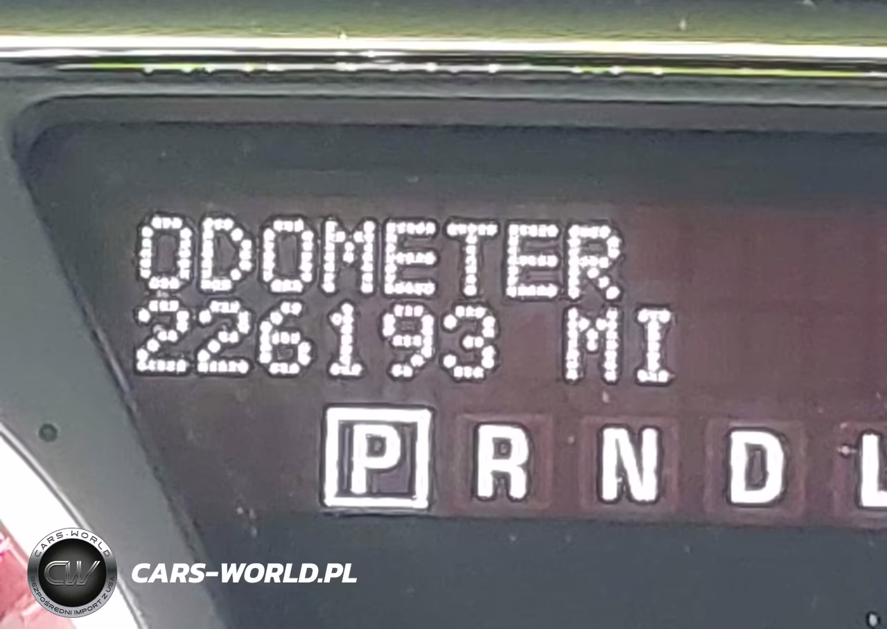 2014 GMC Acadia Sle-2 VIN:1GKKVPKD4EJ123003 - 15