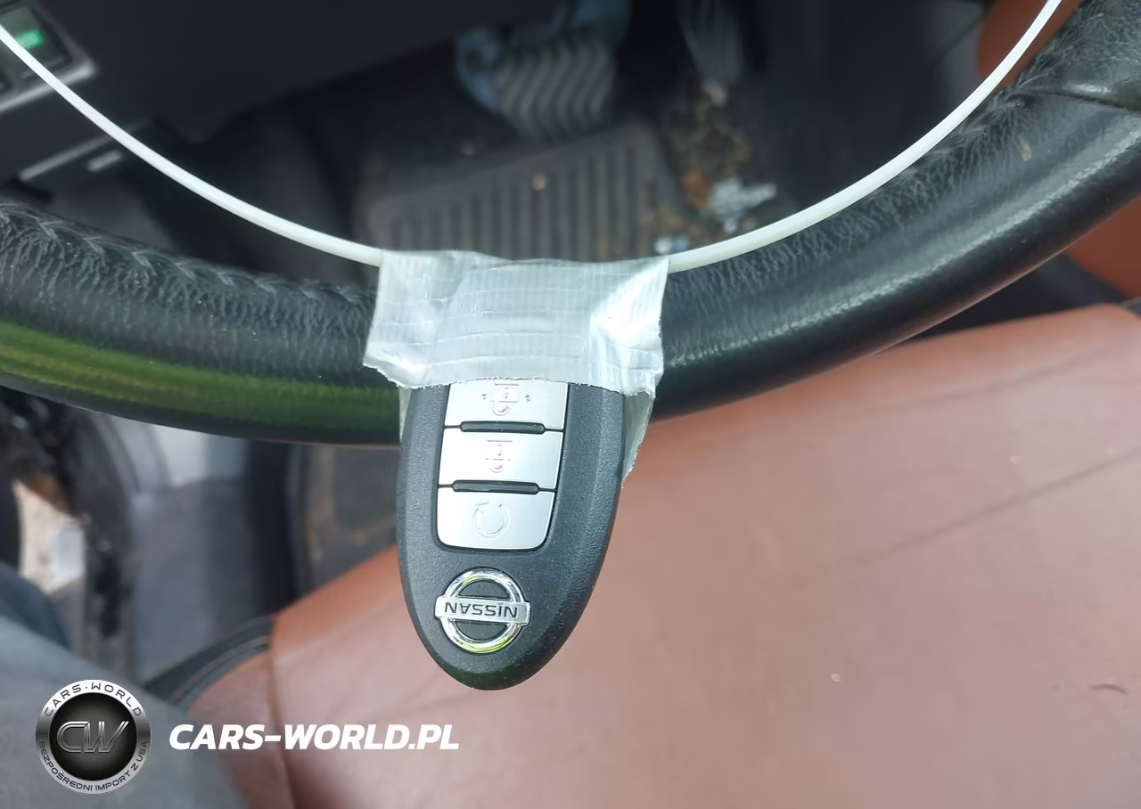 2018 Nissan Rogue Sl VIN:JN8AT2MVXJW349019 - 11