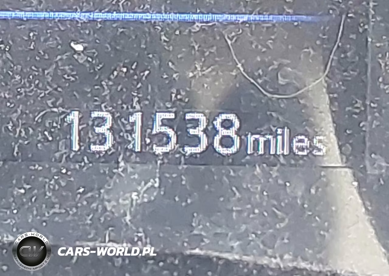 2018 Nissan Rogue Sl VIN:JN8AT2MVXJW349019 - 16