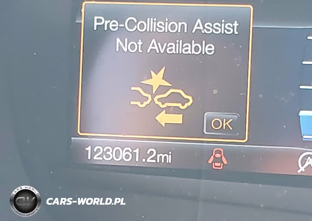 2020 Ford Edge St VIN:2FMPK4AP5LBB51538 - 15