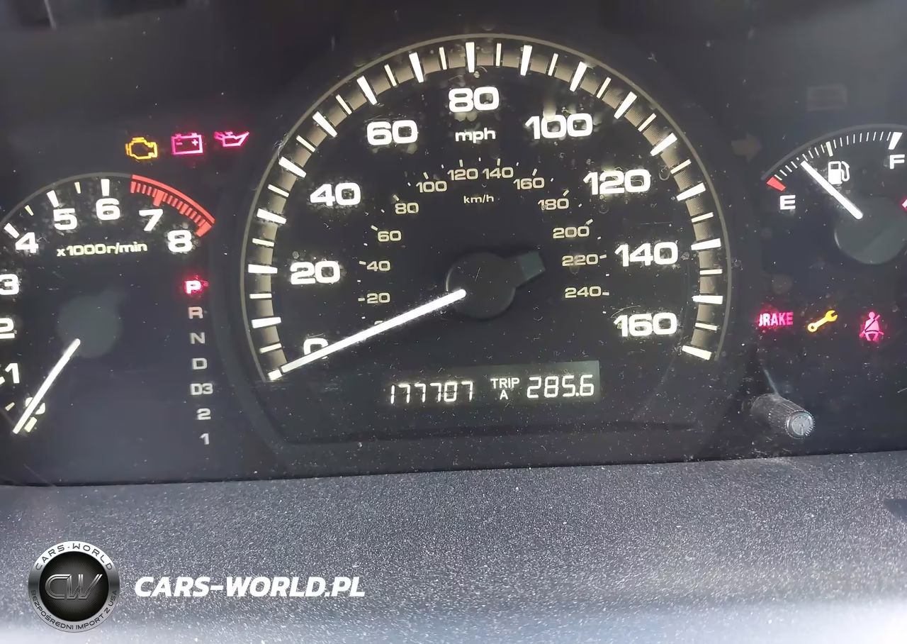 2007 Honda Accord 2.4 Ex VIN:1HGCM56887A110201 - 7