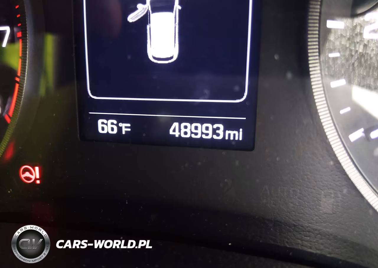 2018 Hyundai Tucson Value VIN:KM8J3CA28JU777979 - 16