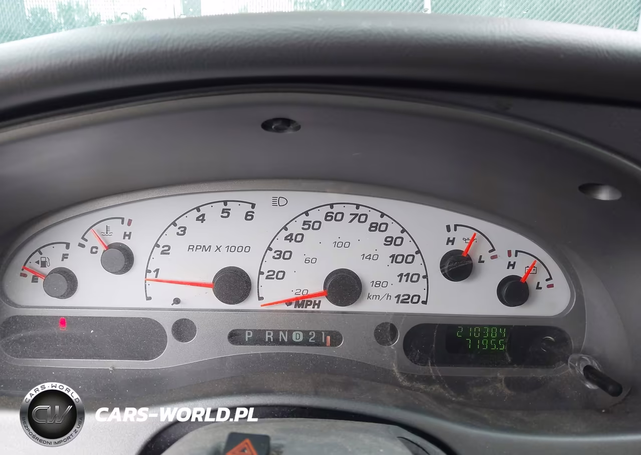 2004 Ford Explorer Sport Trac Adrenalin-Xls-Xlt VIN:1FMZU67K24UA96620 - 7