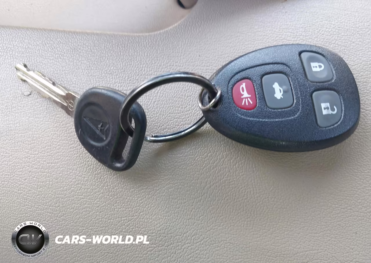 2007 Pontiac Solstice VIN:1G2MB35B07Y128942 - 11