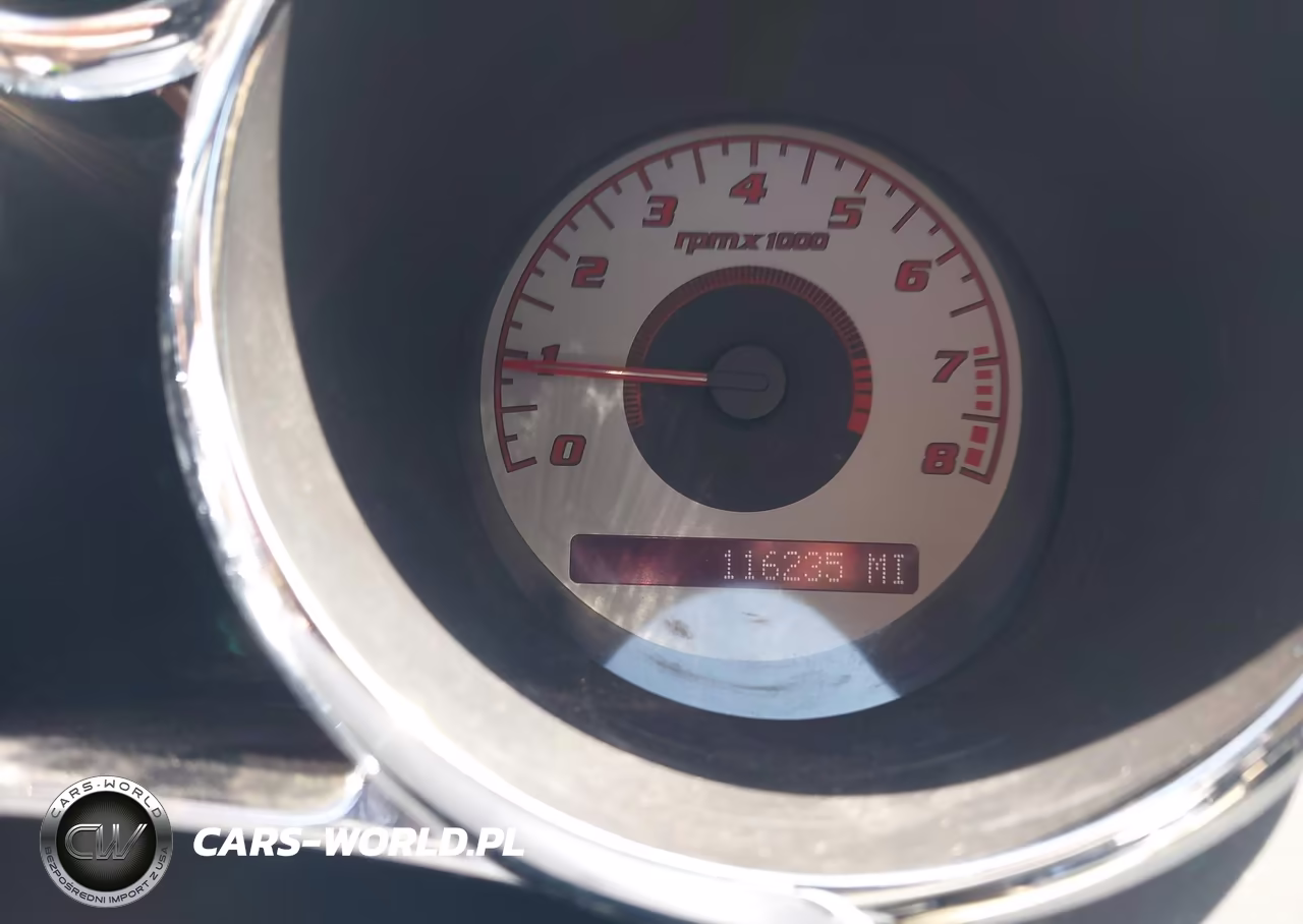 2007 Pontiac Solstice VIN:1G2MB35B07Y128942 - 15