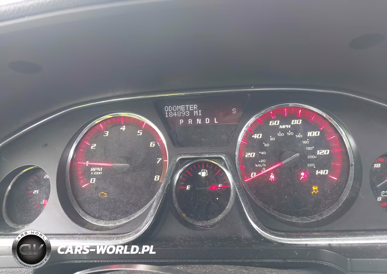 2014 GMC Acadia Slt-1 VIN:1GKKRRKD3EJ146417 - 7
