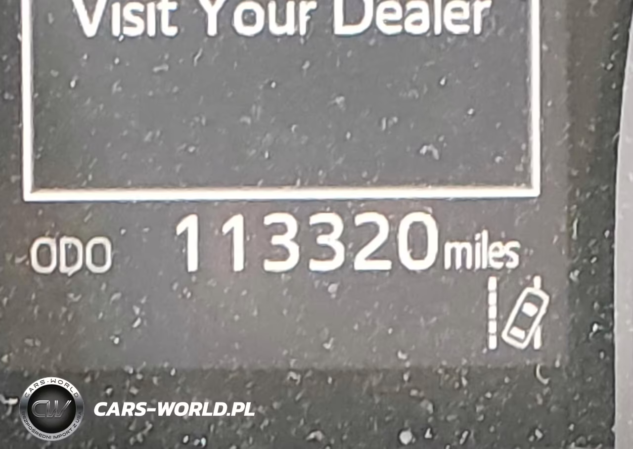 2019 Toyota Camry Se VIN:4T1B11HKXKU210288 - 16