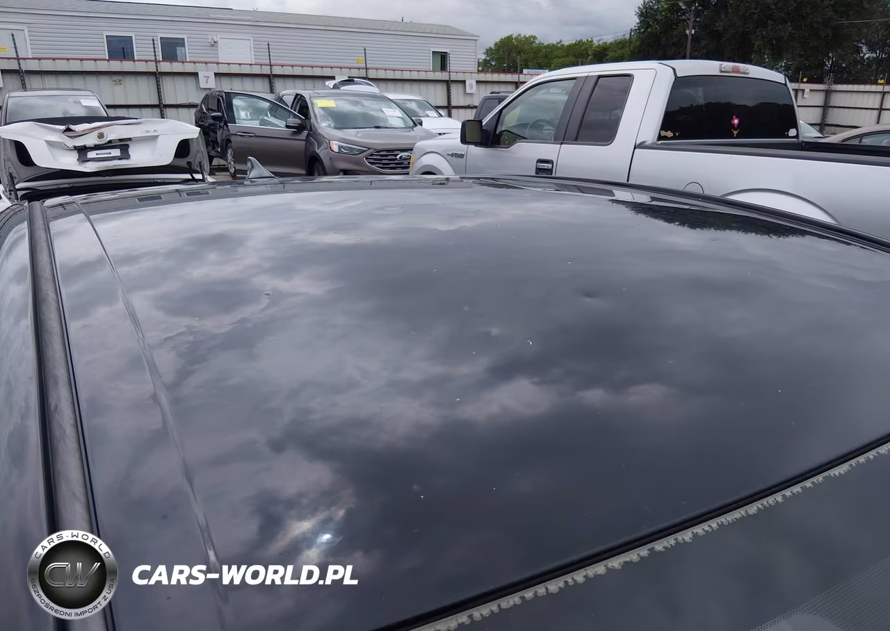 2019 Toyota Camry Se VIN:4T1B11HKXKU210288 - 19