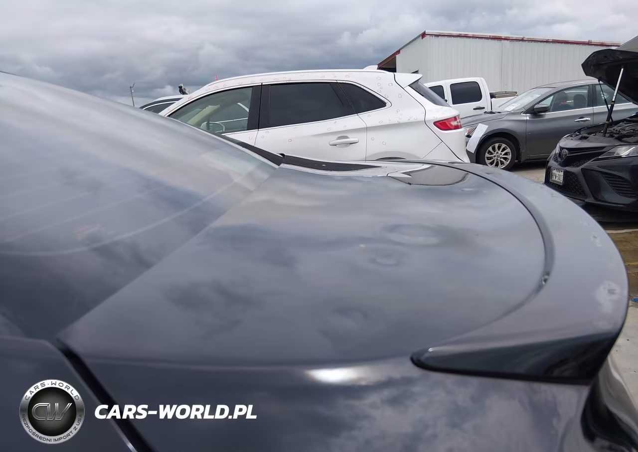 2019 Toyota Camry Se VIN:4T1B11HKXKU210288 - 21