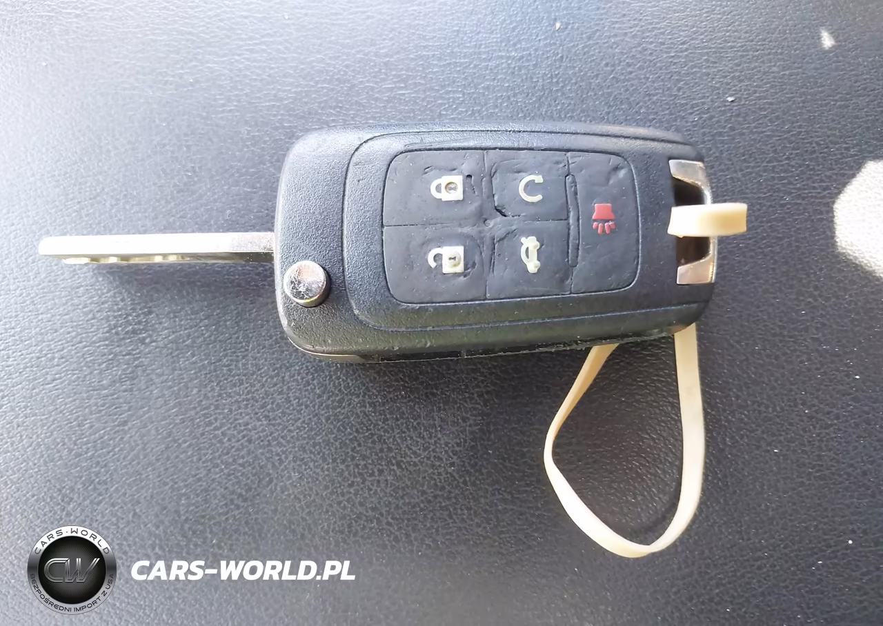 2016 Chevrolet Equinox Ltz VIN:2GNFLGEK9G6278618 - 11