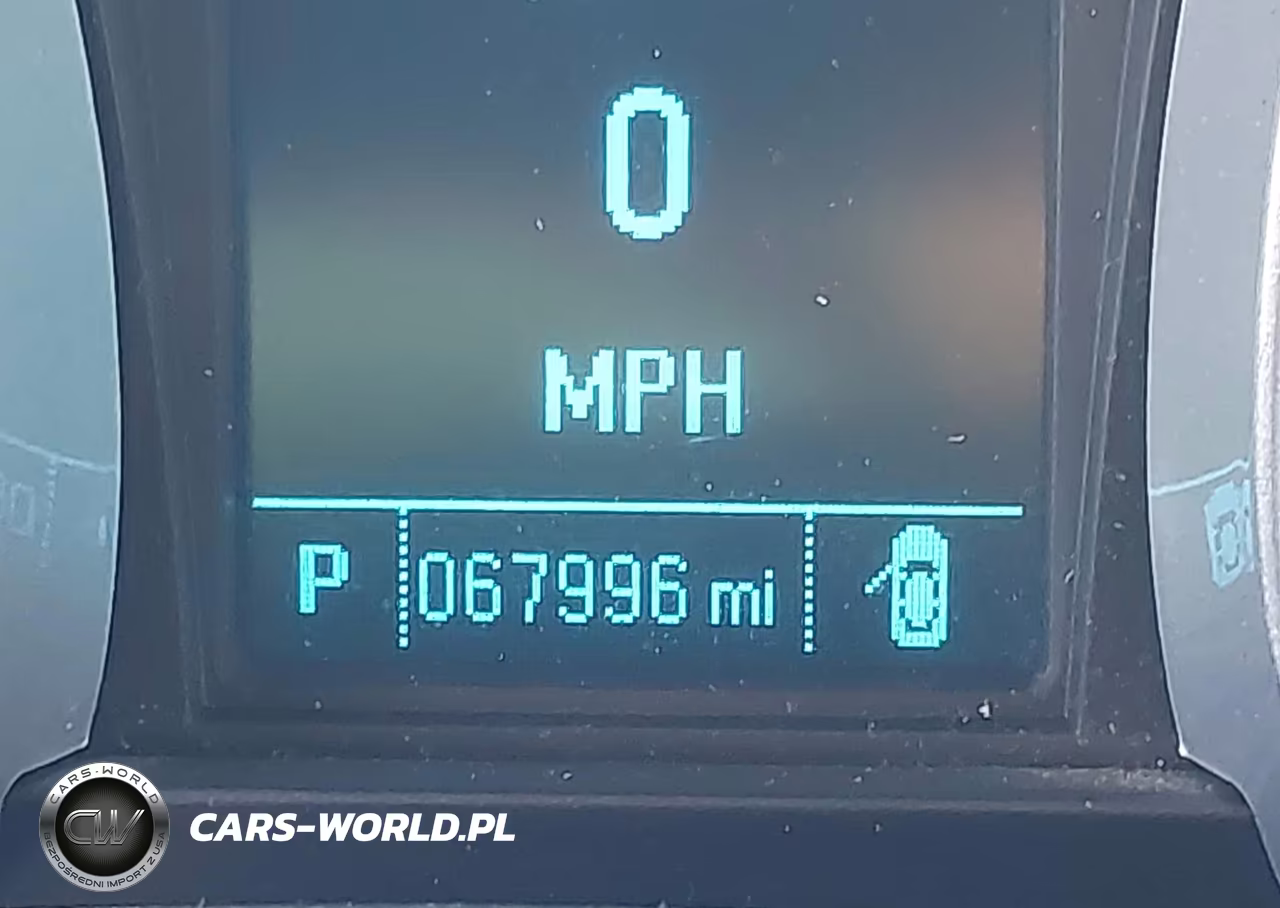 2016 Chevrolet Equinox Ltz VIN:2GNFLGEK9G6278618 - 15
