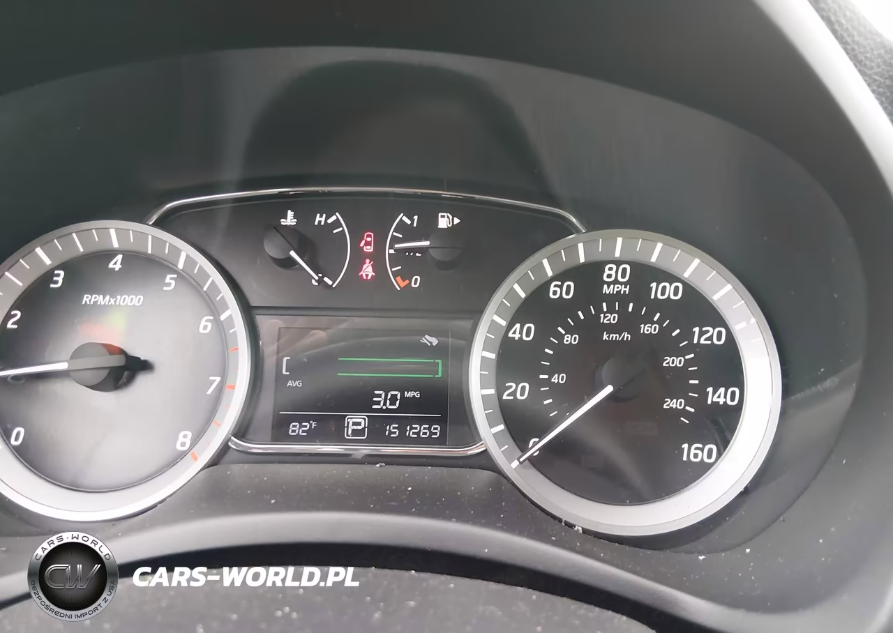2014 Nissan Sentra Fe+ S-Fe+ Sv-S-Sl-Sr-Sv VIN:3N1AB7AP3EL643071 - 7