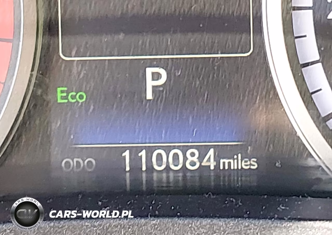 2019 Lexus Nx 300 F Sport VIN:JTJYARBZ0K2120093 - 15