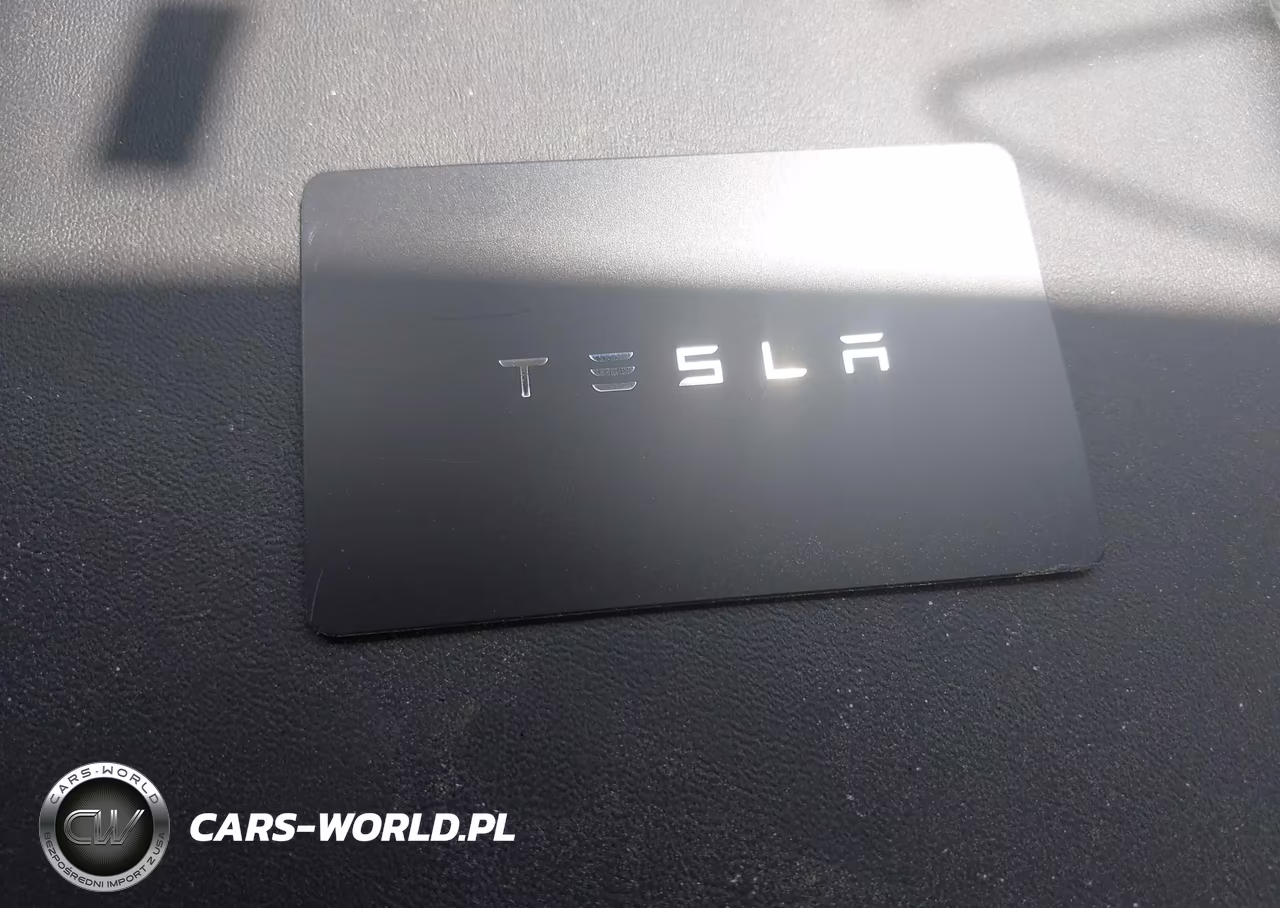 2024 Tesla Model 3 Long Range Dual Motor All-Wheel Drive-Rear-Wheel Drive VIN:5YJ3E1EA0RF738479 - 10
