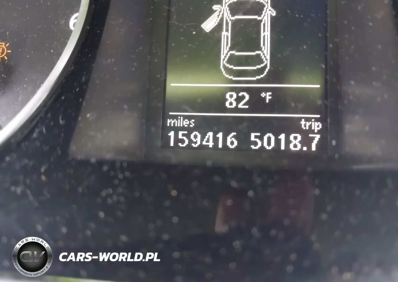 2013 Volkswagen Cc 2.0T Sport Plus VIN:WVWBP7AN9DE501906 - 16