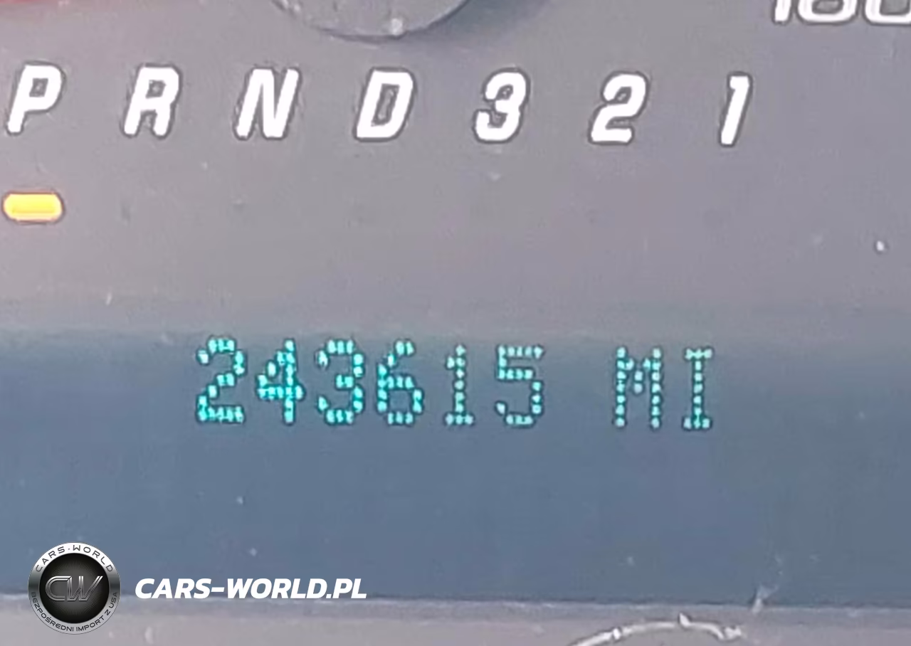 2008 Chevrolet Express Cargo Van Work Van VIN:1GCHG39K081166707 - 17