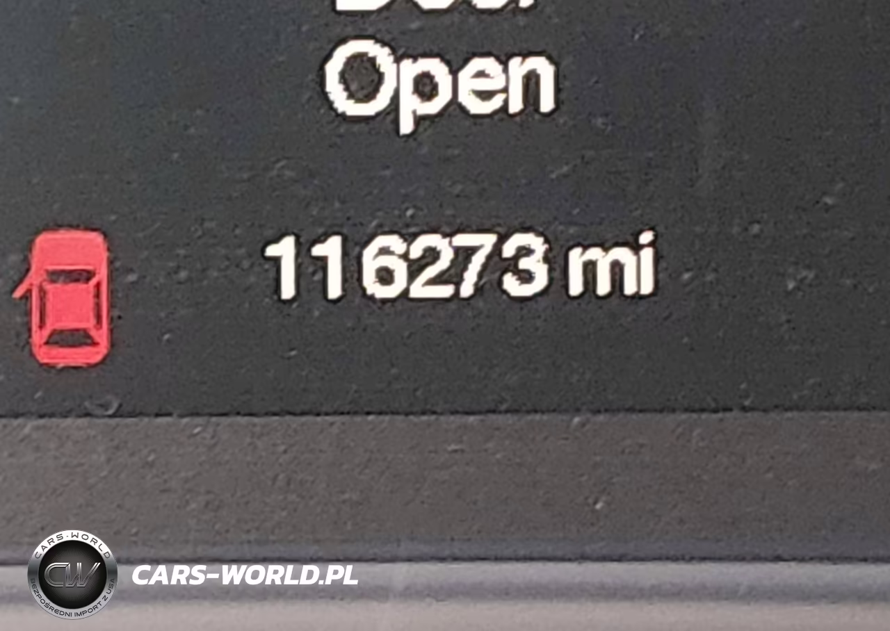 2015 Chrysler 200 S VIN:1C3CCCBB1FN730780 - 15