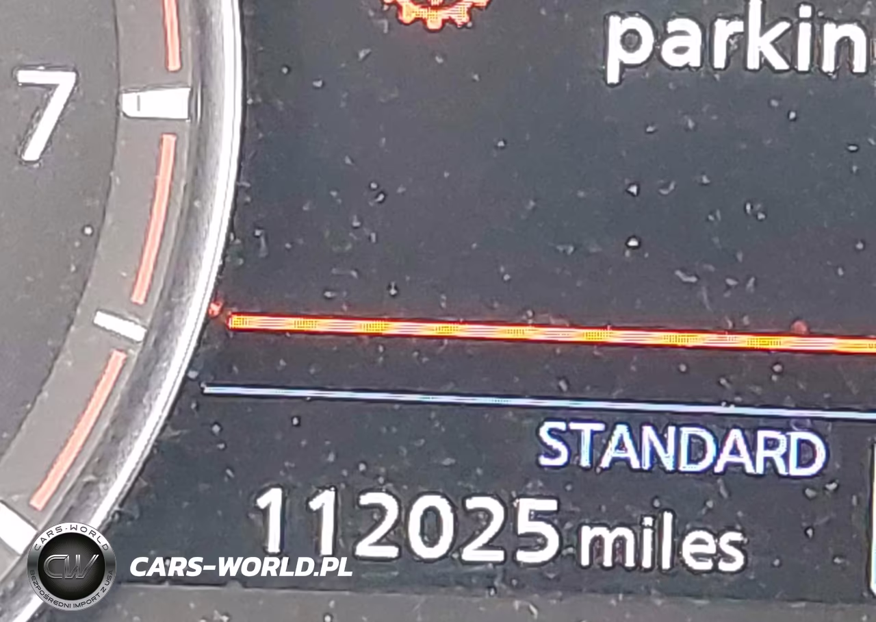 2020 Infiniti Qx50 Sensory Awd VIN:3PCAJ5M34LF102328 - 16