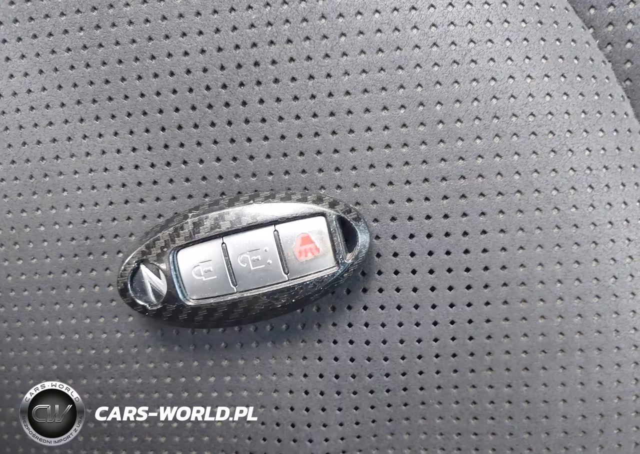 2012 Nissan 370Z Touring VIN:JN1AZ4EH9CM561295 - 11