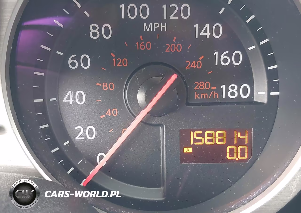2012 Nissan 370Z Touring VIN:JN1AZ4EH9CM561295 - 15