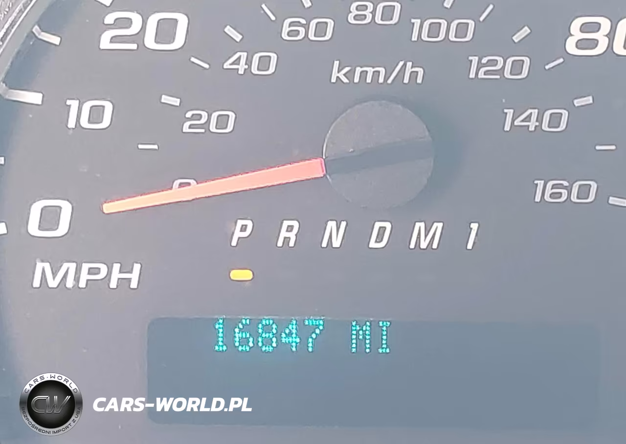 2016 Chevrolet Express Cutaway 3500 VIN:1GB0GRFF5G1274511 - 18