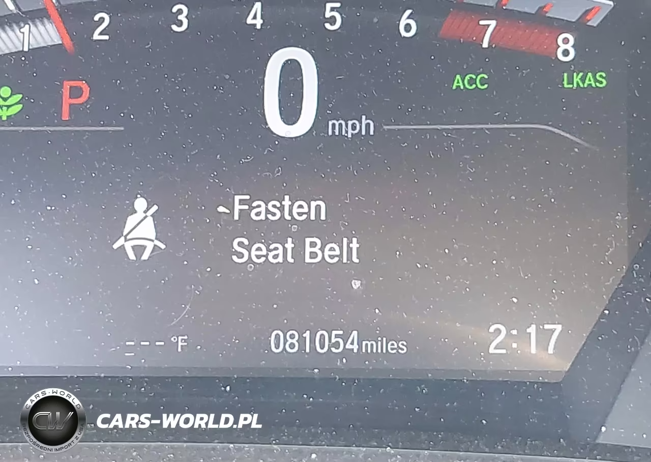 2018 Honda Cr-V Ex VIN:2HKRW1H53JH519267 - 21