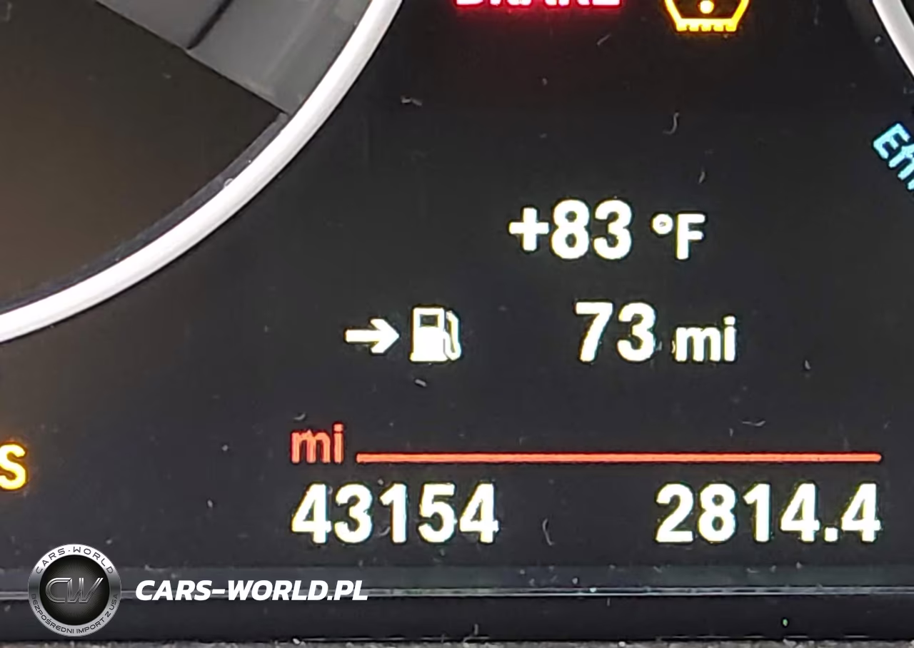 2020 BMW 440I VIN:WBA4W7C02LFH61909 - 15