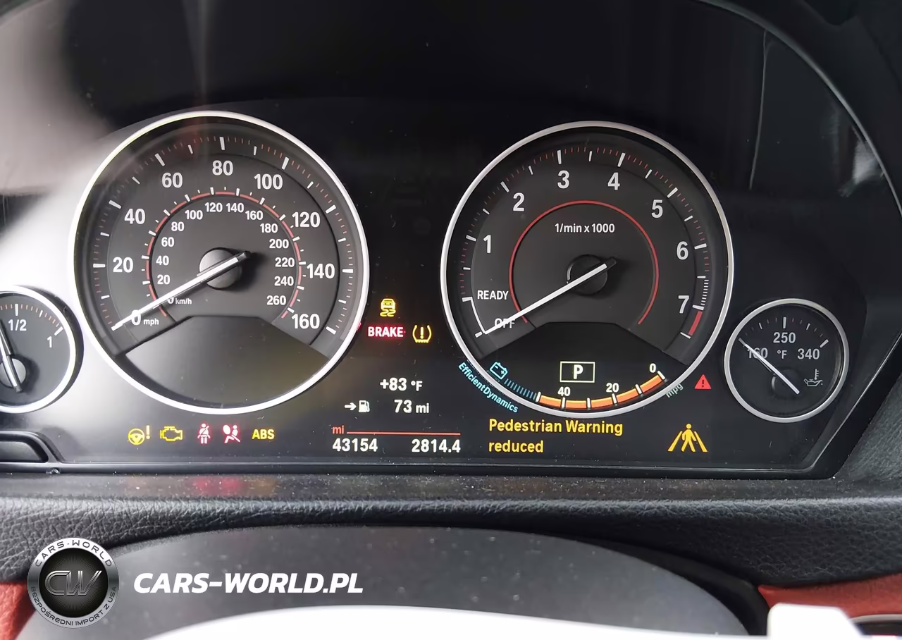2020 BMW 440I VIN:WBA4W7C02LFH61909 - 7