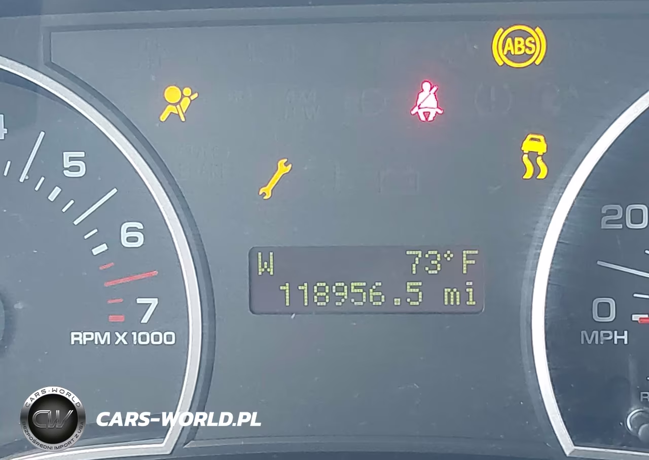 2006 Ford Explorer Xls VIN:1FMEU72E26UB31715 - 15