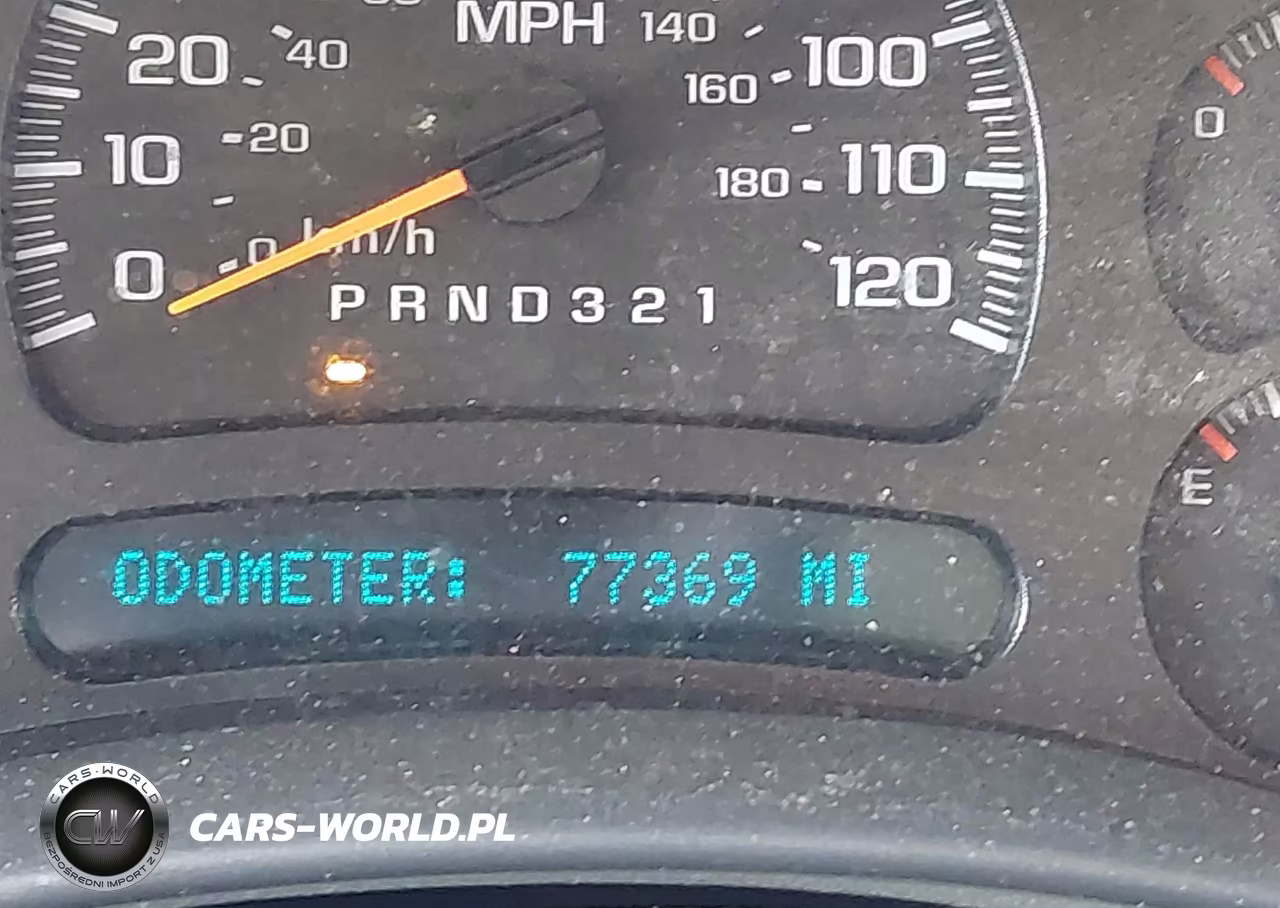 2006 Chevrolet Silverado 1500 Lt1 VIN:3GCEK14Z66G176232 - 15