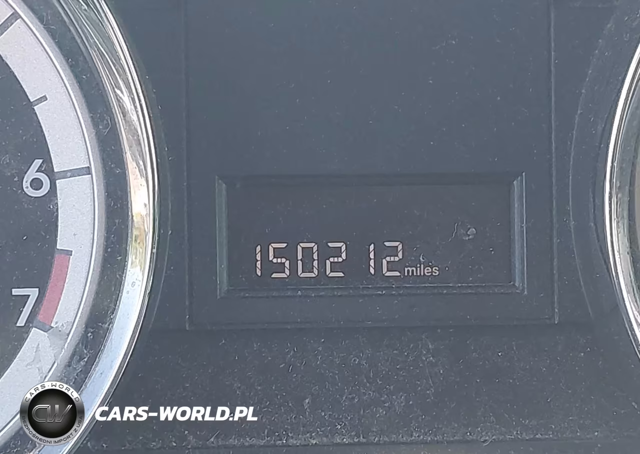 2014 Dodge Grand Caravan Se VIN:2C4RDGBG8ER374738 - 15