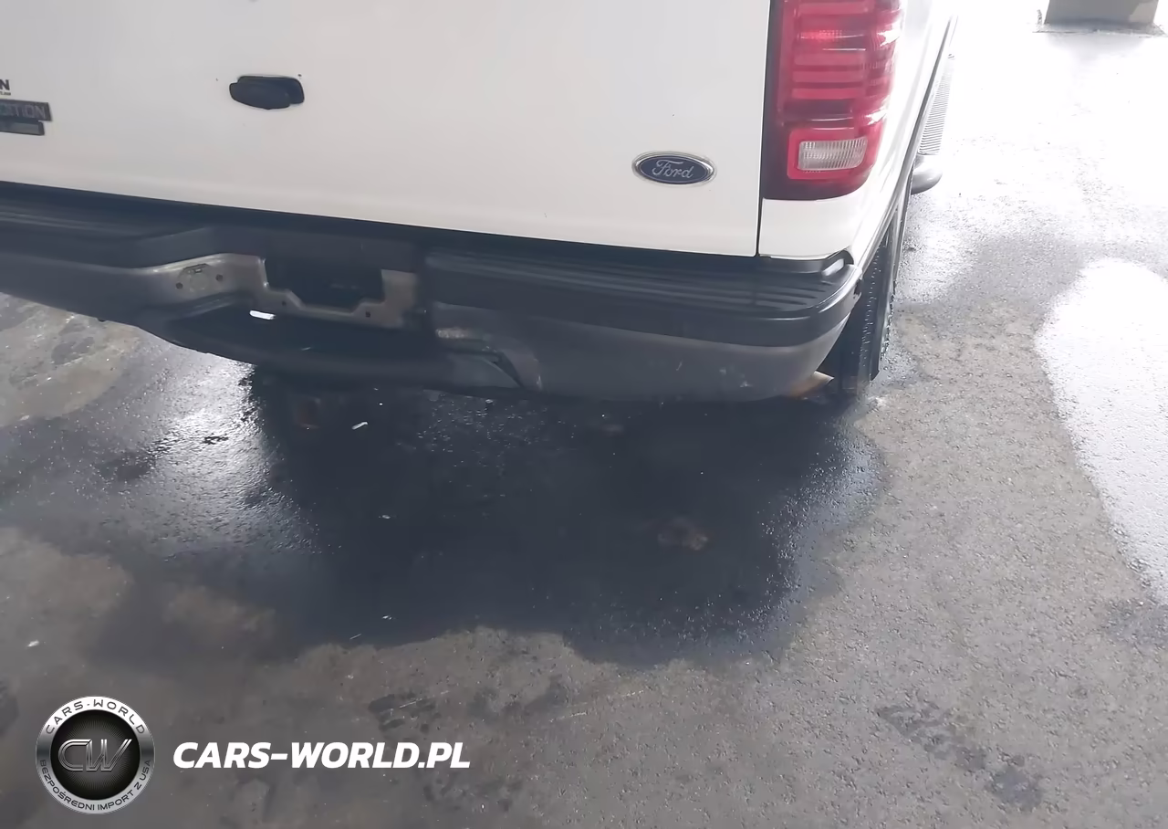 2002 Ford Expedition Eddie Bauer VIN:1FMRU5L92LA32026 - 13