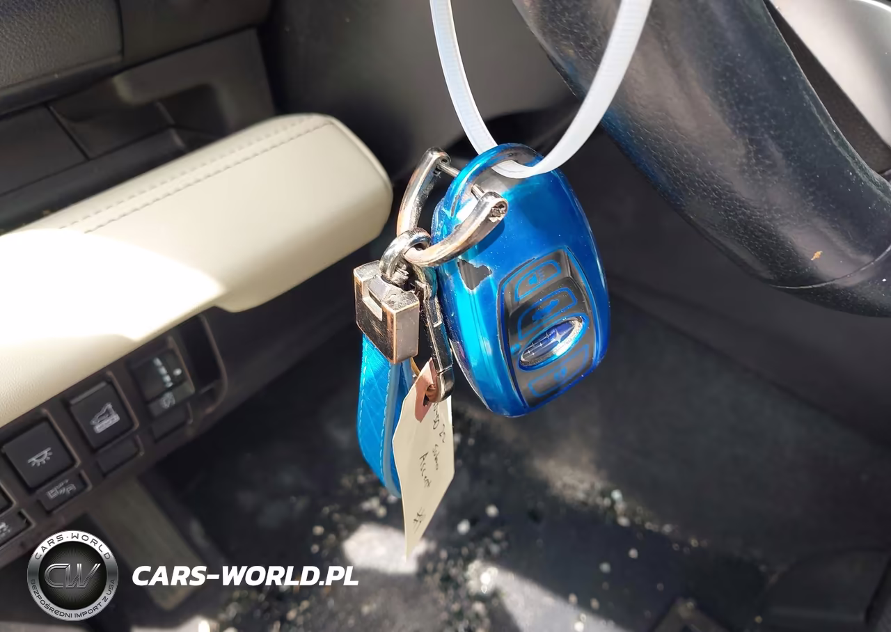 2021 Subaru Ascent Limited VIN:4S4WMAPD1M3475976 - 11