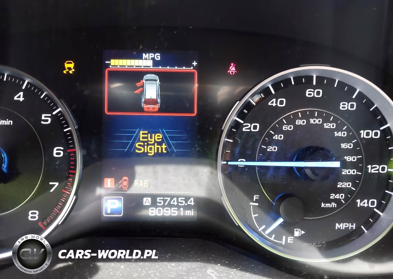 2021 Subaru Ascent Limited VIN:4S4WMAPD1M3475976 - 15