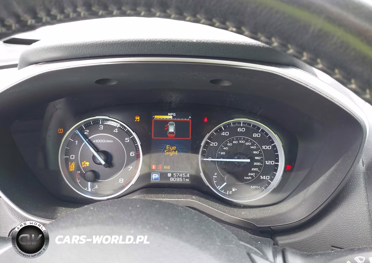 2021 Subaru Ascent Limited VIN:4S4WMAPD1M3475976 - 7