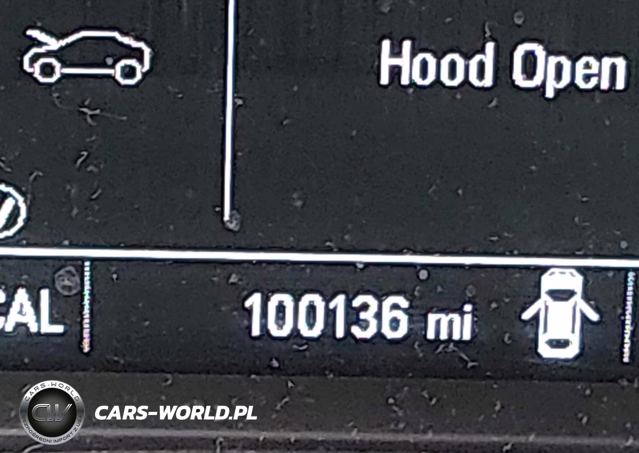 2017 Chevrolet Malibu Ls VIN:1G1ZB5ST1HF166132 - 15