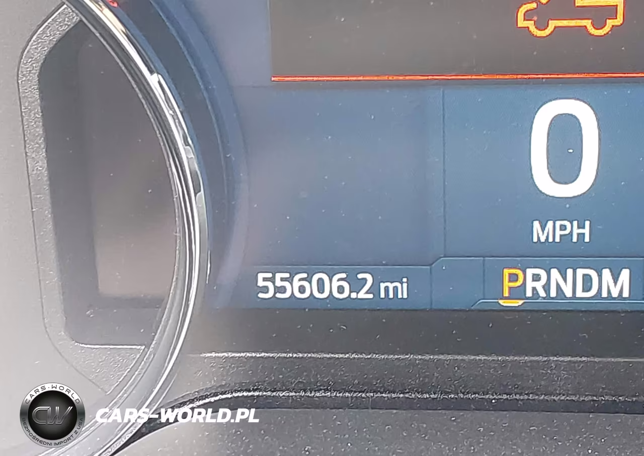 2023 Ford F-150 Xlt VIN:1FTEW1CP6PKE42329 - 15