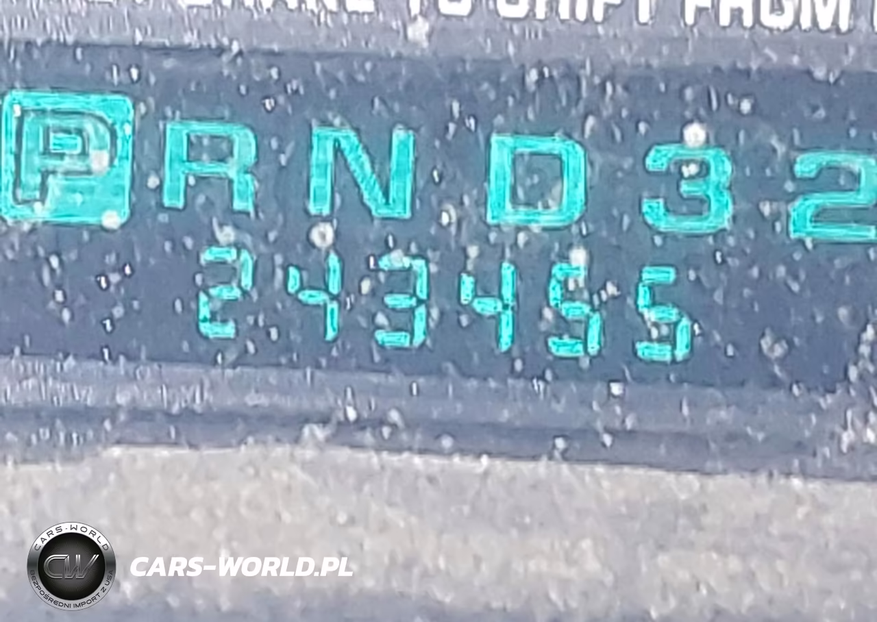 2000 GMC Sierra 1500 Sle VIN:1GTEC19T2YZ325241 - 14