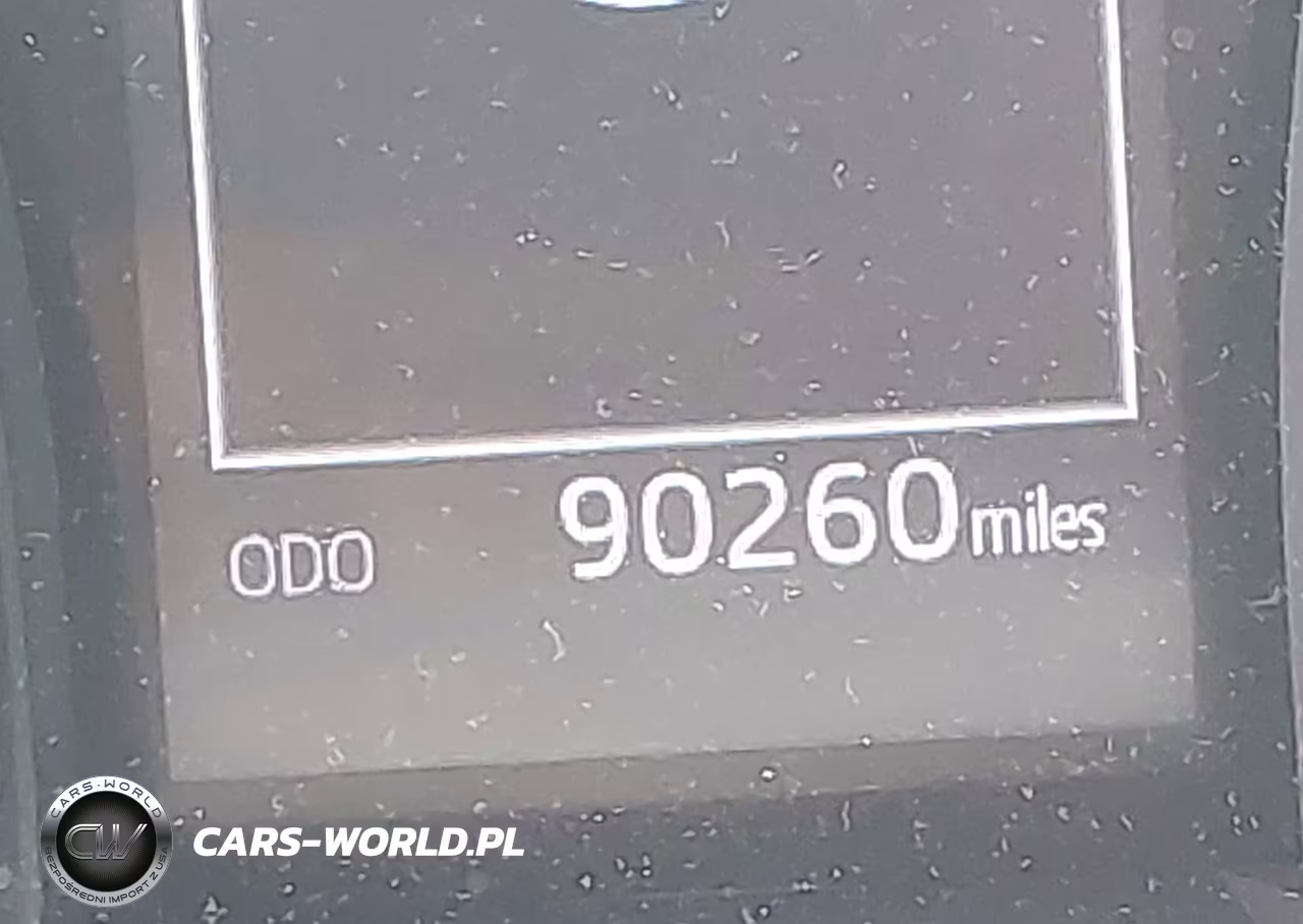 2020 Toyota Camry Se VIN:4T1G11AK0LU350609 - 14